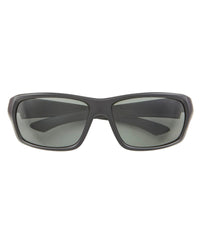 Adults' L.L.Bean Pocket Water Polarized Sunglasses | L.L.Bean for sale
