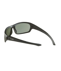 Adults' L.L.Bean Pocket Water Polarized Sunglasses | L.L.Bean for sale