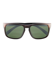 Adults' L.L.Bean Westend Polarized Sunglasses | L.L.Bean on sale