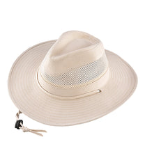 Women's Henschel Aussie Breezer Hat | L.L.Bean near me