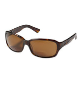 Women's Polarized Bifocal Sunglasses | L.L.Bean discount