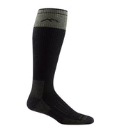 Adults' Darn Tough Hunter Over The Calf Socks | L.L.Bean online