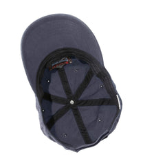 Adults' MIF&W Baseball Cap, Brook Trout | L.L.Bean discount