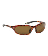 Polarized Performance Bifocals, Small | L.L.Bean sale