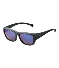 L.L.Bean Classic Over The Glasses Polarized Sunglasses | L.L.Bean for sale