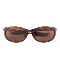 Polarized Performance Bifocals, Medium | L.L.Bean near me