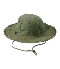 Women's Pistil Tandy Hat | L.L.Bean outlet