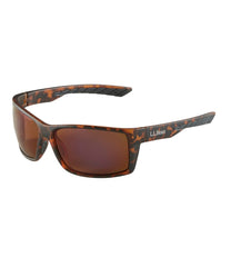 Adults' L.L.Bean Overland Polarized Sunglasses | L.L.Bean near me