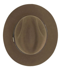 Adults' Stetson Jackson Outdoor Hat | L.L.Bean sale