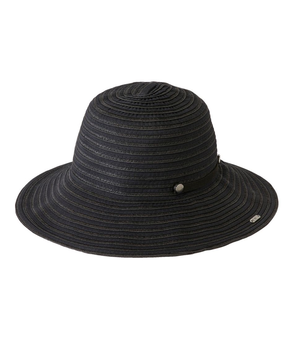 Women's Pistil Opal Hat | L.L.Bean near me