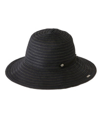 Women's Pistil Opal Hat | L.L.Bean near me