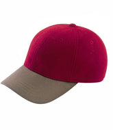 Adults' Wool-Blend Ball Cap | L.L.Bean discount
