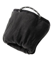 Women's PrimaLoft Packaway Mittens | L.L.Bean online