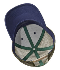 Adults' L.L.Bean Trucker Hat | L.L.Bean sale