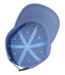 Adults' L.L.Bean Baseball Cap | L.L.Bean for sale