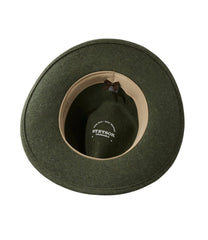 Adults' Stetson Expedition Crushable Wool Hat | L.L.Bean near me