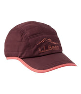 Adults' Puffer Cap | L.L.Bean discount