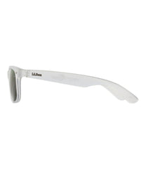 Adults' L.L.Bean C-Jay Polarized Sunglasses | L.L.Bean outlet