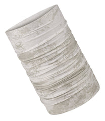 Adults' Buff Coolnet UV Plus Insect Shield Multifunctional Headwear | L.L.Bean on sale