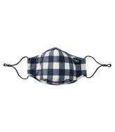 Adults' L.L.Bean Non-Medical Mask, Print | L.L.Bean near me