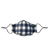 Adults' L.L.Bean Non-Medical Mask, Print | L.L.Bean near me