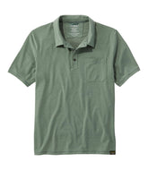 Men's Everyday SunSmart® Polo 2.0, Short-Sleeve | L.L.Bean sale
