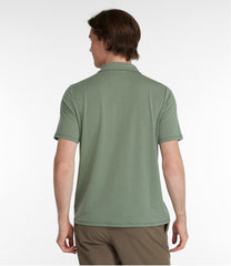 Men's Everyday SunSmart® Polo 2.0, Short-Sleeve | L.L.Bean sale