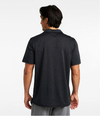 Men's Ultralight Adventure Polo | L.L.Bean outlet