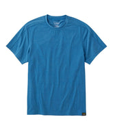 Men's Everyday SunSmart® Tee, Short-Sleeve | L.L.Bean for sale