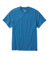 Men's Everyday SunSmart® Tee, Short-Sleeve | L.L.Bean for sale