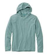 Men's Insect Shield Field Hoodie | L.L.Bean near me