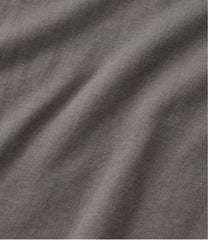 Men's Technical Fishing Graphic Tees, Short-Sleeve | L.L.Bean discount