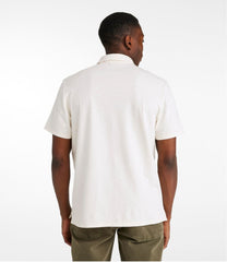Men's Lakewashed Performance Polo, Short-Sleeve | L.L.Bean for sale