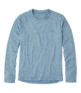 Men's Insect Shield Pro Knit Crew | L.L.Bean near me