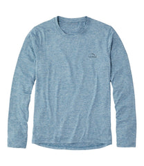 Men's Insect Shield Pro Knit Crew | L.L.Bean near me
