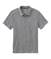 Men's Tropicwear Comfort Polo, Short-Sleeve | L.L.Bean outlet