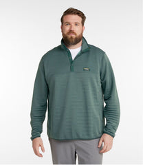 Men's Airlight Knit Pullover | L.L.Bean discount