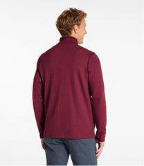 Men's Bold Coast Pullover | L.L.Bean sale