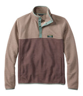 Men's Airlight Knit Pullover, Colorblock | L.L.Bean on sale