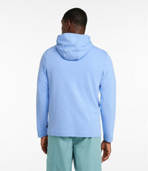 Men's Bold Coast Pullover, Hoodie | L.L.Bean online