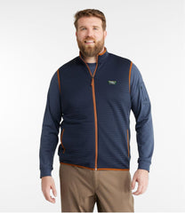 Men's Airlight Vest | L.L.Bean sale