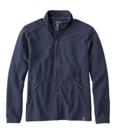 Men's VentureStretch Ottoman Jacket, Full-Zip | L.L.Bean discount
