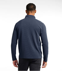 Men's VentureStretch Ottoman Jacket, Full-Zip | L.L.Bean discount