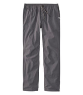 Men's L.L.Bean Multisport Pants | L.L.Bean on sale