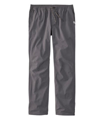 Men's L.L.Bean Multisport Pants | L.L.Bean on sale