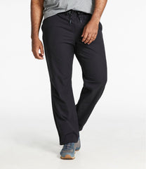 Men's L.L.Bean Multisport Pants | L.L.Bean on sale