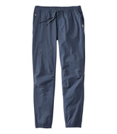 Men's L.L.Bean Multisport Joggers | L.L.Bean on sale