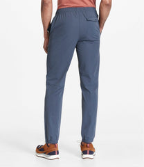 Men's L.L.Bean Multisport Joggers | L.L.Bean on sale