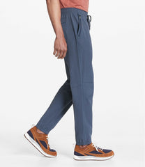 Men's L.L.Bean Multisport Joggers | L.L.Bean on sale