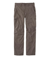 Men's Water-Resistant Cresta Hiking Pants, Standard Fit | L.L.Bean near me